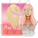 Nicki Minaj Pink Friday